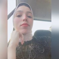 Rawan (@rawanrady3) 's Twitter Profile