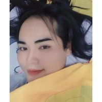 ชื่อนิ สนใจนัดมาทักมาได้เลย (@ploypho25507395) 's Twitter Profile