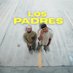 lospadres (@lospadresmusica) Twitter profile photo lospadres (@lospadresmusica) Twitter profile photo