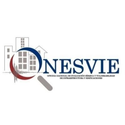 Encargada de reducir la vulnerabilidad provocada por fenómenos de origen natural y antrópico de las infraestructura, edificaciones y líneas vitales.