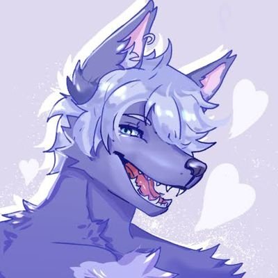 isbella_artist's profile picture. Artist 🎨🖌️, I love furry , Expressing my my soul through art/ Im here to create art that celebrates the furry community✨ (COMMISSIONS OPEN)