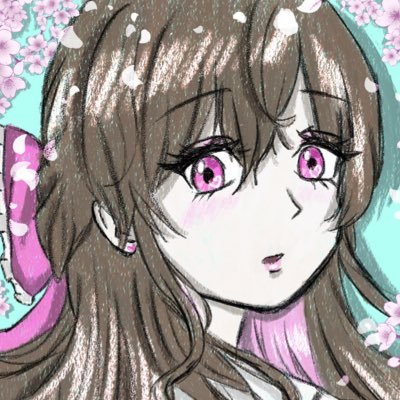 🍎ツキさんのプロフィール画像