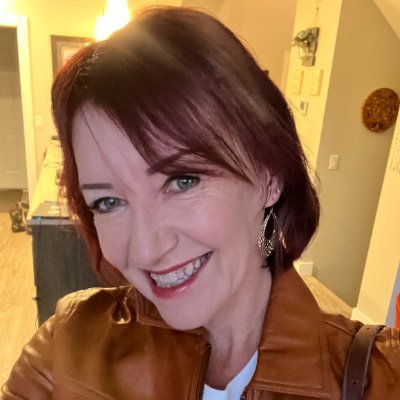 Proud Newfoundlander and happy to be part of the St Albert Public Schools family, Ph. D. - Educational Policy Studies U of A