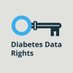 Diabetes Data Rights (@diabetesdatarts) Twitter profile photo Diabetes Data Rights (@diabetesdatarts) Twitter profile photo