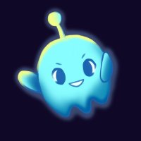 Mystopia ✨ Wishlist on Steam (@mystopiagame) 's Twitter Profile Photo Mystopia ✨ Wishlist on Steam (@mystopiagame) 's Twitter Profile Photo
