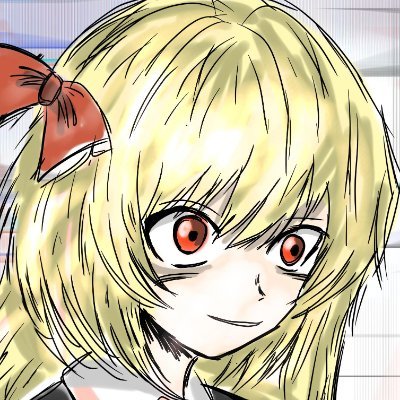 vzzhhuu's profile picture. 