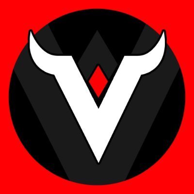 Home of everything Vytal • Lifestyle and Gaming Org • Powered by: @GlytchEnergy & @SoarDogg • info@teamvytal.com • #Vytality ♦️