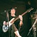 ともひ (@tmhr_bassist_) Twitter profile photo ともひ (@tmhr_bassist_) Twitter profile photo