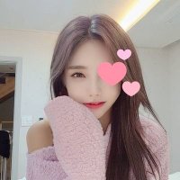 钉嶋玲良 (@daoding60816) 's Twitter Profile