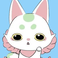 REI (@rei0jam_p) 's Twitter Profile Photo REI (@rei0jam_p) 's Twitter Profile Photo
