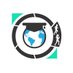GoPE! (@network_gope) Twitter profile photo GoPE! (@network_gope) Twitter profile photo