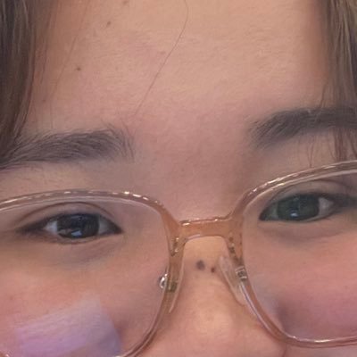 aly_busalpa's profile picture. ɘ|ʏʞ🥱