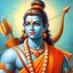 Rajendar Prasad (@rajendarpr90522) Twitter profile photo Rajendar Prasad (@rajendarpr90522) Twitter profile photo