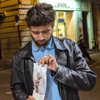 Antoine Poinsot (@darosior) 's Twitter Profile