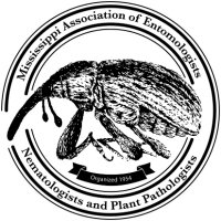 MAENPP (@mea_msu) 's Twitter Profile Photo