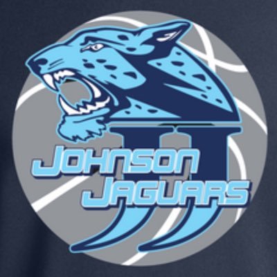 CTJBoys_Hoops Profile