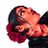 SumanaSainath's profile image