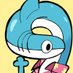 Taplaos (@taplaos) Twitter profile photo Taplaos (@taplaos) Twitter profile photo