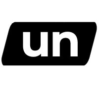 unpreciousstudios (@unpreciousflick) 's Twitter Profile Photo