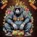 KINGKONG FREE'SLOT V.1 (@kingkongvip11) Twitter profile photo KINGKONG FREE'SLOT V.1 (@kingkongvip11) Twitter profile photo