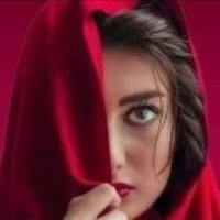 🏹🇦🇹🌻 ค๒єєг (@3ber000) 's Twitter Profile Photo