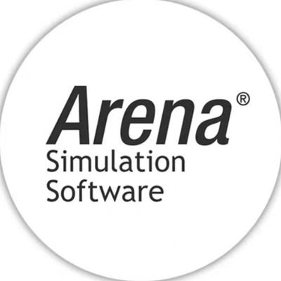 whjsimusce's profile picture. Professional arena simulation help