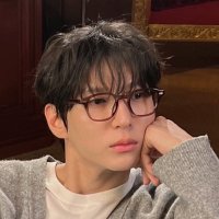 mint (@staylong_jungtw) 's Twitter Profile Photo