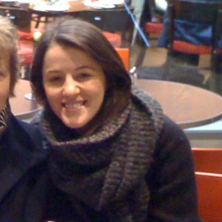 sazwalters1981's profile picture. 