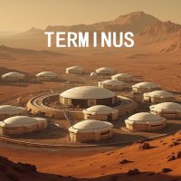 #TERMINUS (@lxjlzxlzh) 's Twitter Profile Photo #TERMINUS (@lxjlzxlzh) 's Twitter Profile Photo