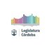 Legislatura de Córdoba (@legislaturacba) Twitter profile photo Legislatura de Córdoba (@legislaturacba) Twitter profile photo