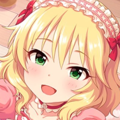 大統領さんのプロフィール画像