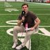 Will Varney (@willvarney_) Twitter profile photo Will Varney (@willvarney_) Twitter profile photo