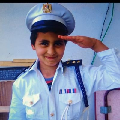 youssef49404603's profile picture. 