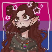 reneeππ (@lilygreentea) 's Twitter Profile Photo reneeππ (@lilygreentea) 's Twitter Profile Photo