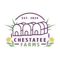 Chestatee Farms (@chestateefarms) 's Twitter Profile