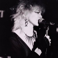 angrywhitebitch (@deletedsharon) 's Twitter Profile Photo angrywhitebitch (@deletedsharon) 's Twitter Profile Photo