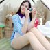 ปีศาจ จอมหื่น (@mobil79034) Twitter profile photo ปีศาจ จอมหื่น (@mobil79034) Twitter profile photo