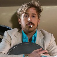 SirMunchkin (@sir_munchkin) 's Twitter Profile