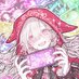 りあʕ•ᴥ•ʔ🐻❄️プロフ読んでね🤍 (@riaria1225m_) Twitter profile photo りあʕ•ᴥ•ʔ🐻❄️プロフ読んでね🤍 (@riaria1225m_) Twitter profile photo