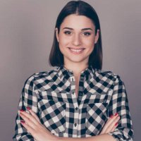 Joy Amos (@joyamos399432) 's Twitter Profile