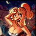 🍯Ivy🍯🔞 (@ivy_wildeva) Twitter profile photo 🍯Ivy🍯🔞 (@ivy_wildeva) Twitter profile photo