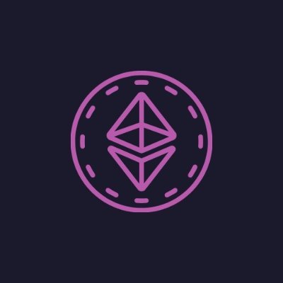 @EthShuffler - Biggest ERC-20 Crypto Shuffler│ETH│USDC│USDT│🔄🟪
Not part of https://t.co/URzLyRwSjM & we do not endorse mixing services 👥🔮
Based on @Ethereum 🔗🌐