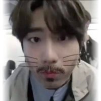 Han :p (@pissleeknow) 's Twitter Profile Photo Han :p (@pissleeknow) 's Twitter Profile Photo