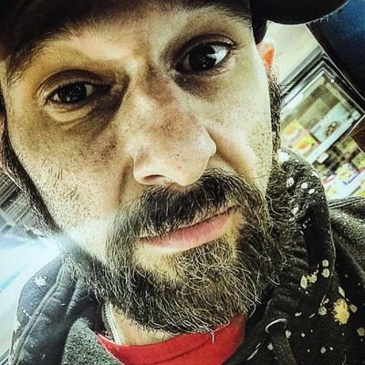 cRxNOSom's profile picture. Star Gazer.  Musician.  Hip Hop Head.  Producer.  Artist.  Pepper Enthusiast.  Creator of Hot Sauce.  Optimist.  Suburban Hippie.  Lover of People and Music.