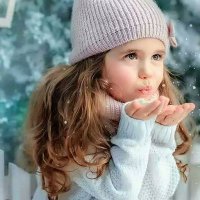 همت (@rabea2_) 's Twitter Profile