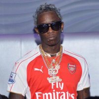 Jay CORLEONE (@jimi0821) 's Twitter Profile