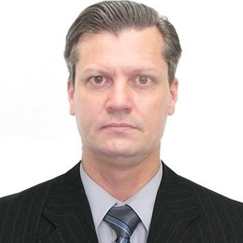 drJulioSalles's profile picture. Psicanalista especializado em NeuroPsicologia e Neuropsicopedagogia 

Psicanalistas RNTP 9762342.
Membro da sociedade Brasleira de NeuroPsicologia Cod 2099572.