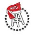 Barstool Western (@barstoolwestern) Twitter profile photo Barstool Western (@barstoolwestern) Twitter profile photo