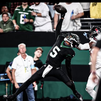 bturton01's profile picture. 