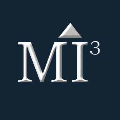IR firm posting #mining #hightech #biotech and #industrial news & interviews 📈 🇨🇦 ⛏
Trusted by 205+ Canadian companies.